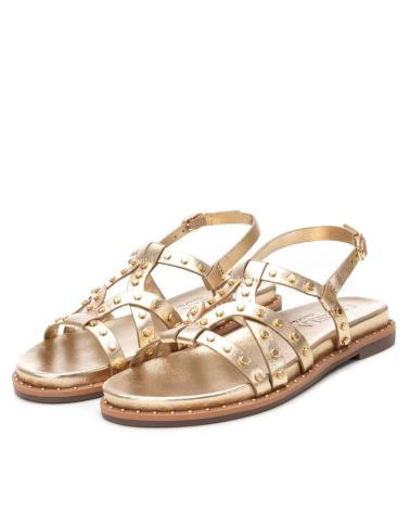 Sandali per Donna CARMELA 162392 ORO