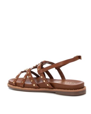 Sandálias de Mulher CARMELA 162392 CAMEL