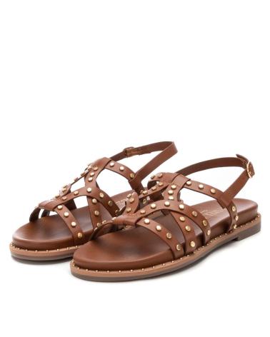 Sandálias de Mulher CARMELA 162392 CAMEL