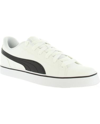 Scarpe sport per Donna PUMA 362946 COURT 1