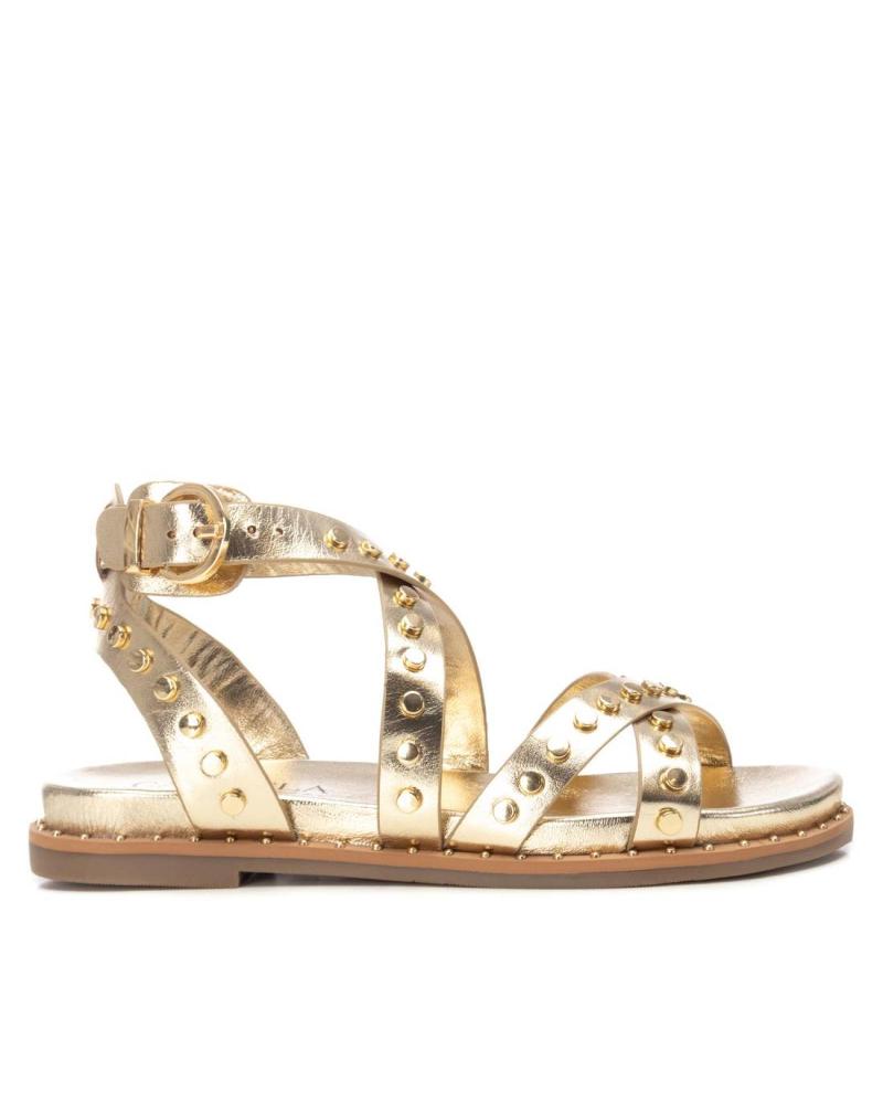 Sandali-De-Mujer-CARMELA-162393-ORO