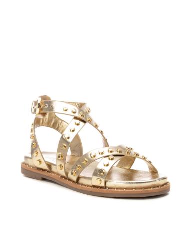 Sandali-De-Mujer-CARMELA-162393-ORO