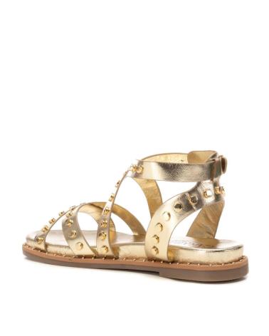 Sandali-De-Mujer-CARMELA-162393-ORO