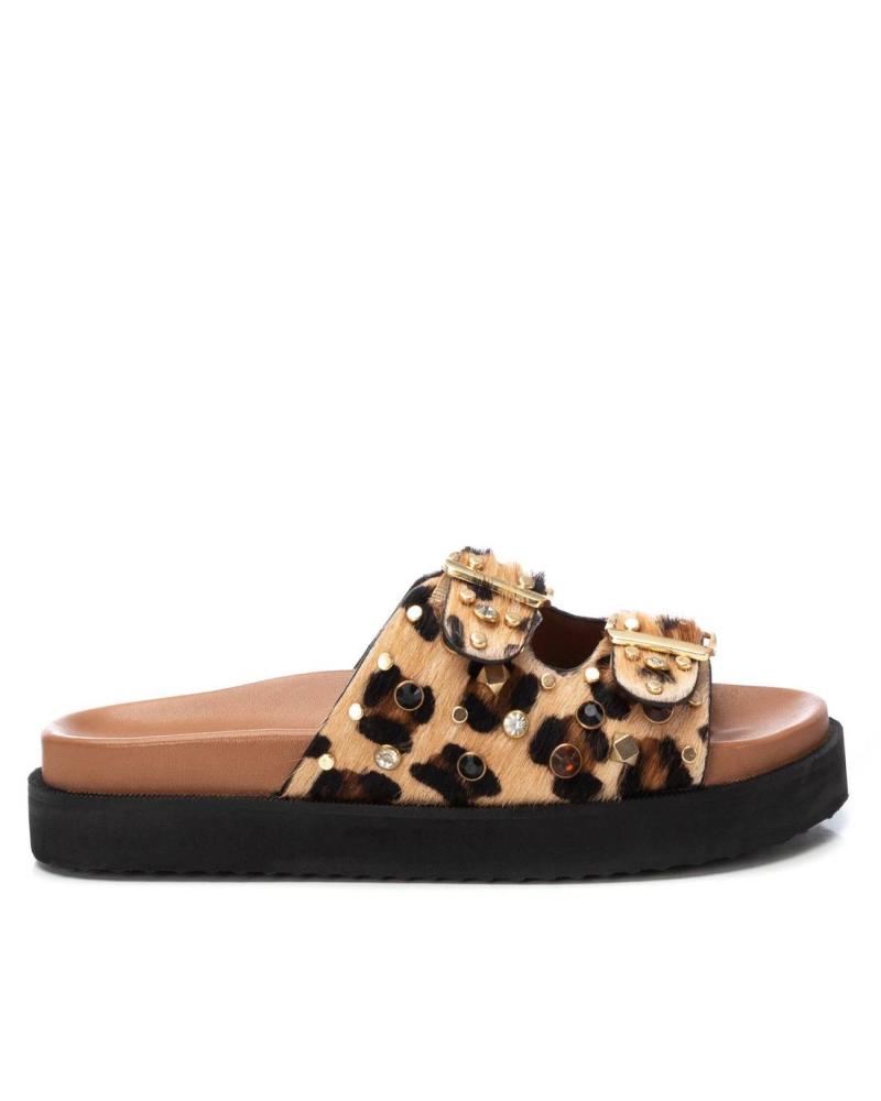 Sandales-De-Mujer-CARMELA-ZUECO-MUJER-162401-VARIOS-COLORES