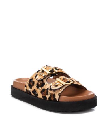 Sandales-De-Mujer-CARMELA-ZUECO-MUJER-162401-VARIOS-COLORES