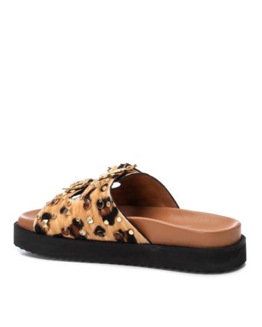 Sandales-De-Mujer-CARMELA-ZUECO-MUJER-162401-VARIOS-COLORES