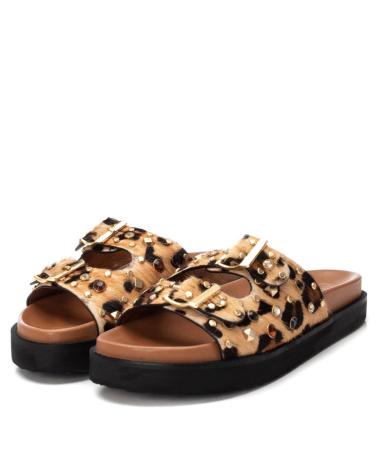 Sandales-De-Mujer-CARMELA-ZUECO-MUJER-162401-VARIOS-COLORES