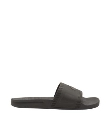 Chinelos de Homem QUIKSILVER - CHANCLAS NEGRAS PARA HOMBRE - JAVA NEGRO
