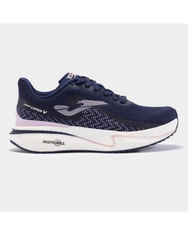 Deportivas de Mujer JOMA ZAPATILLAS RUNNING TECNICO 2403