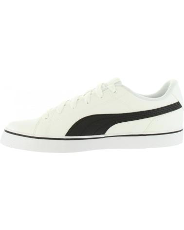 Scarpe sport per Donna PUMA 362946 COURT 1