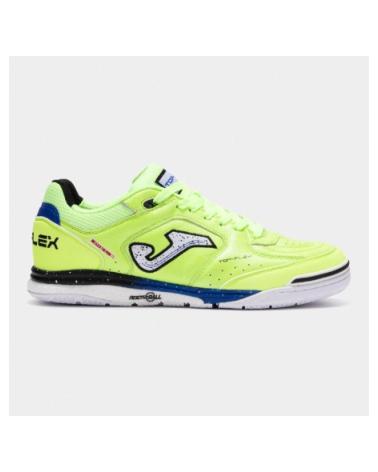 Esportes--De-Niña-JOMA-BOTA-TOP-FLEX-2511-VARIOS-COLORES