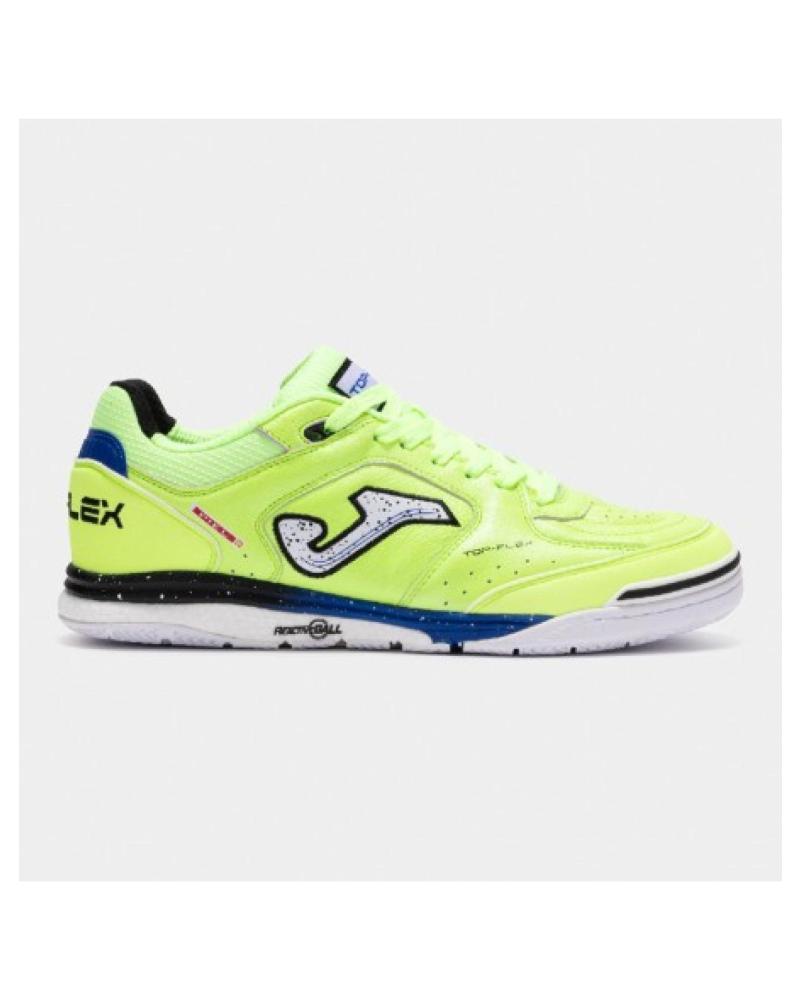 Sportif-De-Niña-JOMA-BOTA-TOP-FLEX-2511-VARIOS-COLORES