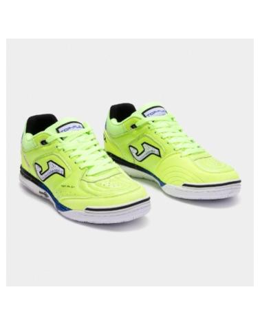 Sportif-De-Niña-JOMA-BOTA-TOP-FLEX-2511-VARIOS-COLORES
