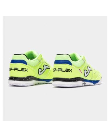 Sportif-De-Niña-JOMA-BOTA-TOP-FLEX-2511-VARIOS-COLORES