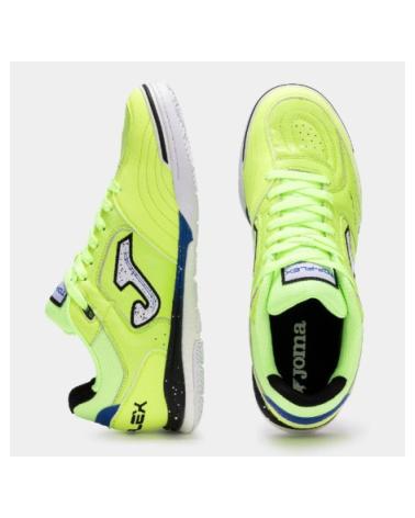 Sportif-De-Niña-JOMA-BOTA-TOP-FLEX-2511-VARIOS-COLORES