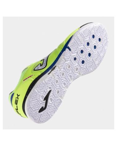 Sportif-De-Niña-JOMA-BOTA-TOP-FLEX-2511-VARIOS-COLORES