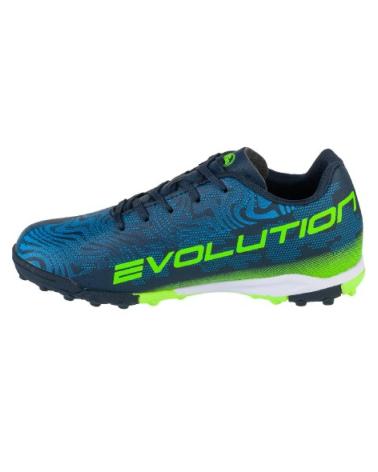 Esportes--De-Niña-JOMA-BOTAS-FUTBOL-TURF-EVOLUTION-JR-2503-VARIOS-COLORES