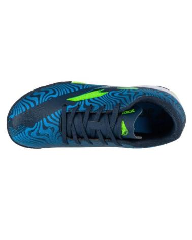 Esportes--De-Niña-JOMA-BOTAS-FUTBOL-TURF-EVOLUTION-JR-2503-VARIOS-COLORES