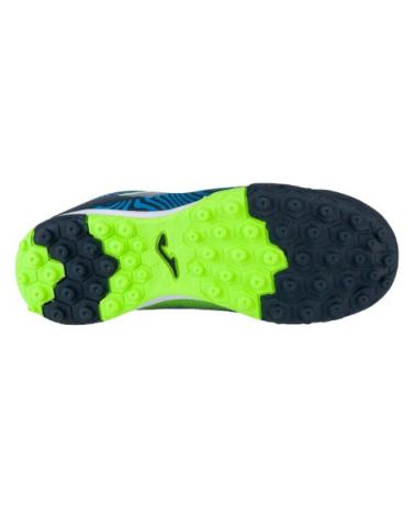 Esportes--De-Niña-JOMA-BOTAS-FUTBOL-TURF-EVOLUTION-JR-2503-VARIOS-COLORES