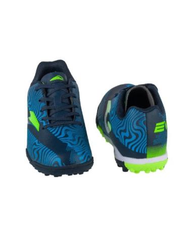 Esportes--De-Niña-JOMA-BOTAS-FUTBOL-TURF-EVOLUTION-JR-2503-VARIOS-COLORES