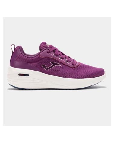 Esportes  de Mulher JOMA ZAPATILLAS MINERVA 2519 VARIOS COLORES