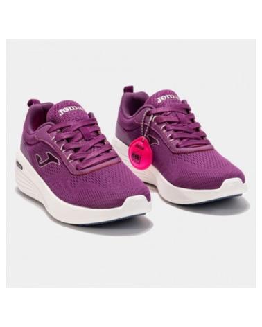 Esportes  de Mulher JOMA ZAPATILLAS MINERVA 2519 VARIOS COLORES
