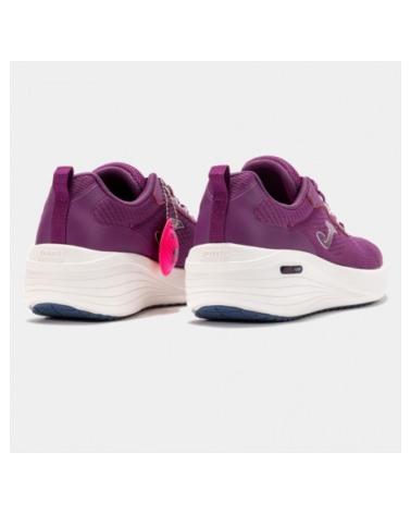 Esportes  de Mulher JOMA ZAPATILLAS MINERVA 2519 VARIOS COLORES