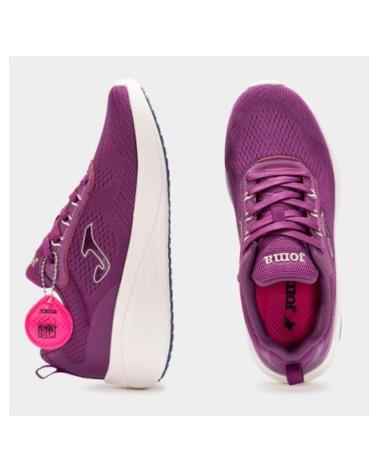 Esportes  de Mulher JOMA ZAPATILLAS MINERVA 2519 VARIOS COLORES