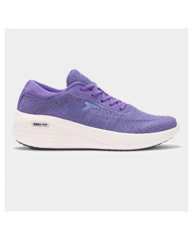 Esportes  de Mulher JOMA ZAPATILLAS CHIARA 2503 VARIOS COLORES