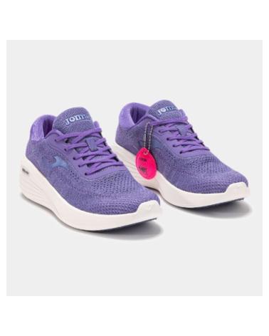 Esportes  de Mulher JOMA ZAPATILLAS CHIARA 2503 VARIOS COLORES
