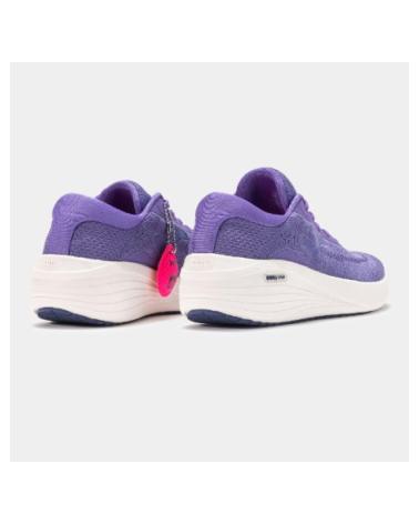 Esportes  de Mulher JOMA ZAPATILLAS CHIARA 2503 VARIOS COLORES