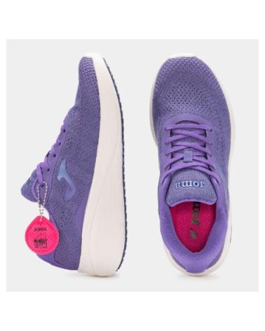 Esportes  de Mulher JOMA ZAPATILLAS CHIARA 2503 VARIOS COLORES