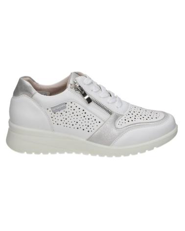 Esportes--De-Mujer-AMARPIES-ZAPATO-SPORT-PARA-MUJER-AST28307-COLOR-PLATA