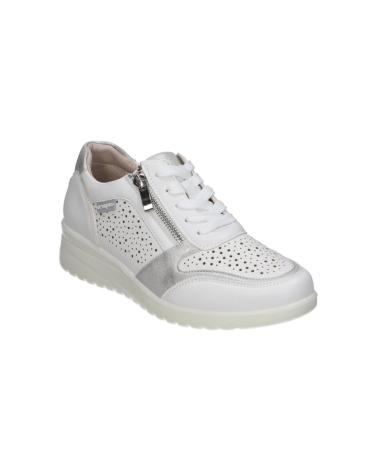 Esportes--De-Mujer-AMARPIES-ZAPATO-SPORT-PARA-MUJER-AST28307-COLOR-PLATA