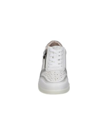 Esportes--De-Mujer-AMARPIES-ZAPATO-SPORT-PARA-MUJER-AST28307-COLOR-PLATA