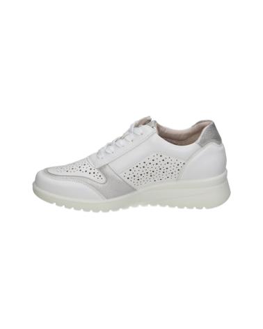 Esportes--De-Mujer-AMARPIES-ZAPATO-SPORT-PARA-MUJER-AST28307-COLOR-PLATA