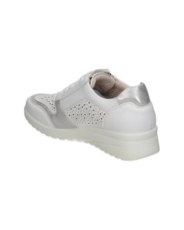 Esportes--De-Mujer-AMARPIES-ZAPATO-SPORT-PARA-MUJER-AST28307-COLOR-PLATA