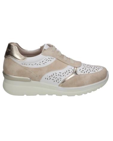 Sapatos-De-Cunha-De-Mujer-AMARPIES-ZAPATO-CONFORT-PARA-MUJER-AST28303-COLOR-ARENA