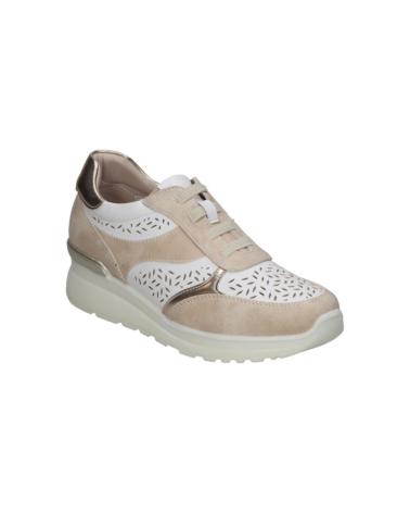 Sapatos-De-Cunha-De-Mujer-AMARPIES-ZAPATO-CONFORT-PARA-MUJER-AST28303-COLOR-ARENA