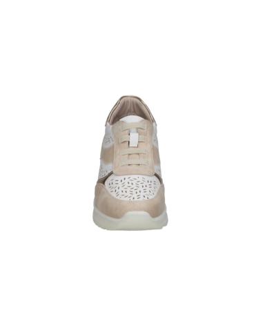 Sapatos-De-Cunha-De-Mujer-AMARPIES-ZAPATO-CONFORT-PARA-MUJER-AST28303-COLOR-ARENA