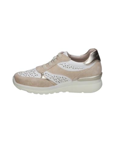 Sapatos-De-Cunha-De-Mujer-AMARPIES-ZAPATO-CONFORT-PARA-MUJER-AST28303-COLOR-ARENA