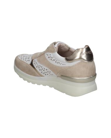 Sapatos-De-Cunha-De-Mujer-AMARPIES-ZAPATO-CONFORT-PARA-MUJER-AST28303-COLOR-ARENA