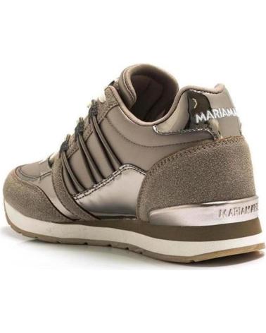 Scarpe-Sport-De-Mujer-MARIA-MARE-63318-C53443-ELKE-SUEDE-2-PIEDRA-RASO-TAUPE