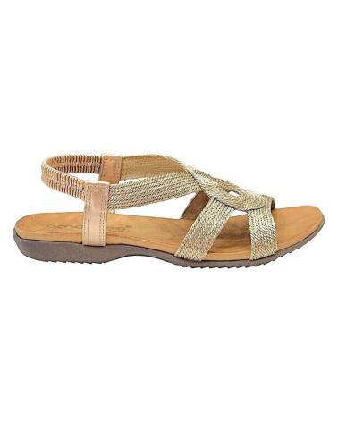 Sandalias-De-Mujer-AMARPIES-SANDALIA-TRENZADA-ESTILO-CONFORT-PARA-MUJER-ABZ286-BRONCE