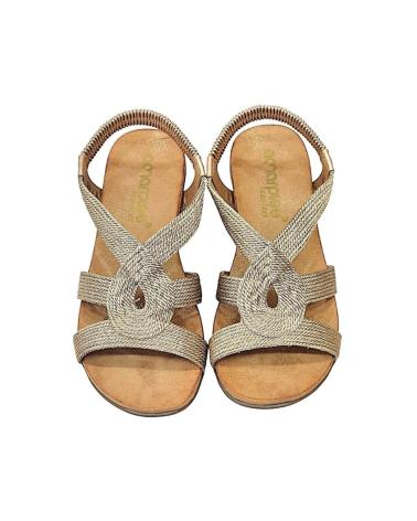 Sandalias-De-Mujer-AMARPIES-SANDALIA-TRENZADA-ESTILO-CONFORT-PARA-MUJER-ABZ286-BRONCE