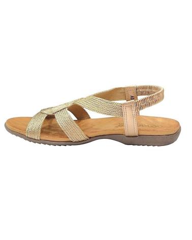 Sandalias-De-Mujer-AMARPIES-SANDALIA-TRENZADA-ESTILO-CONFORT-PARA-MUJER-ABZ286-BRONCE