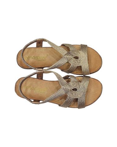 Sandalias-De-Mujer-AMARPIES-SANDALIA-TRENZADA-ESTILO-CONFORT-PARA-MUJER-ABZ286-BRONCE