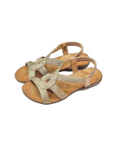 Sandalias-De-Mujer-AMARPIES-SANDALIA-TRENZADA-ESTILO-CONFORT-PARA-MUJER-ABZ286-BRONCE