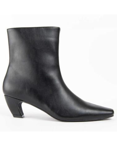 MONTEVITA BOTINIA3 BLACK