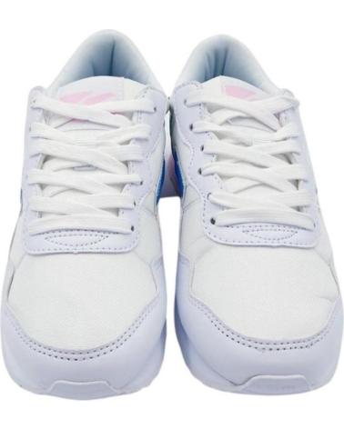 Sapatilhas de Mulher JOMA DEPORTIVOS VARIOS C 357 BLANCO
